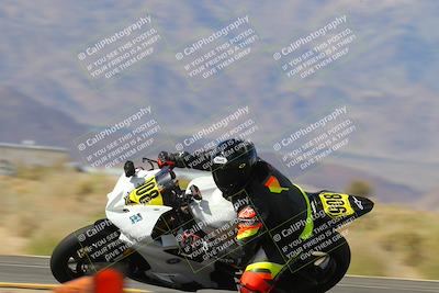 media/Feb-24-2023-Apex Assassins (Fri) [[1dfdb28110]]/Trackday 1/Session 3 (Turn 16 Inside)/